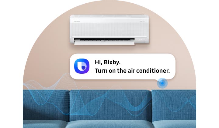 2025 windfree n15 4 smartthings smartthings and voice control mo