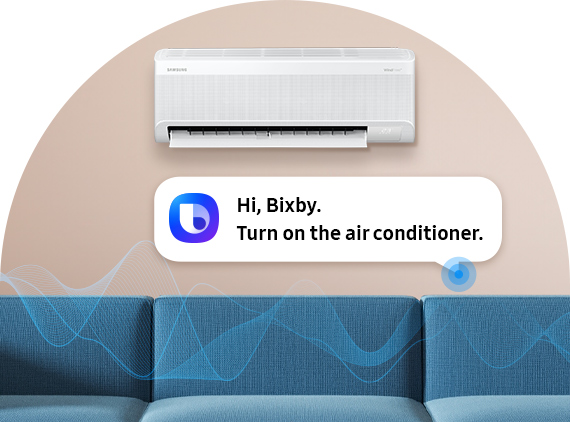 2025 windfree n15 4 smartthings smartthings and voice control pc