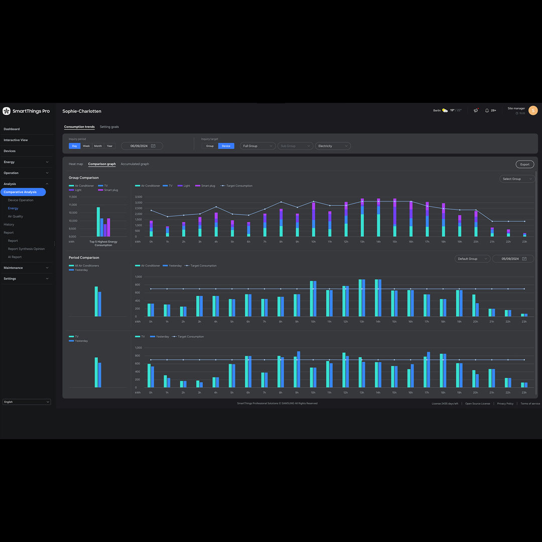 Tabs component 1 1x1