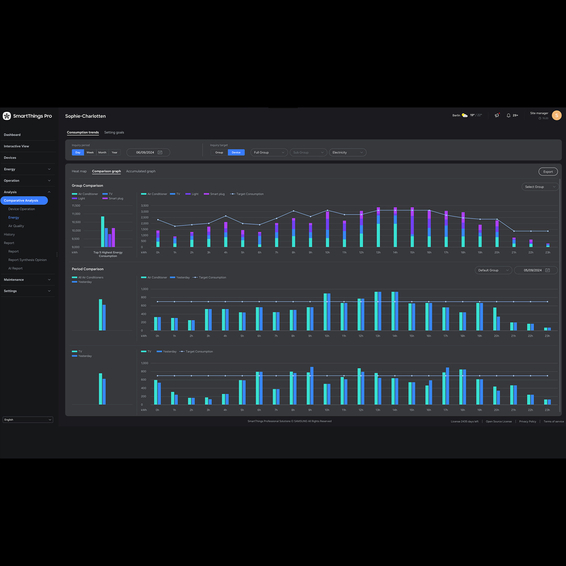Tabs component 1 1x1