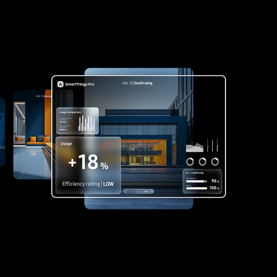 Smart Things Pro s1 2 1080x1080