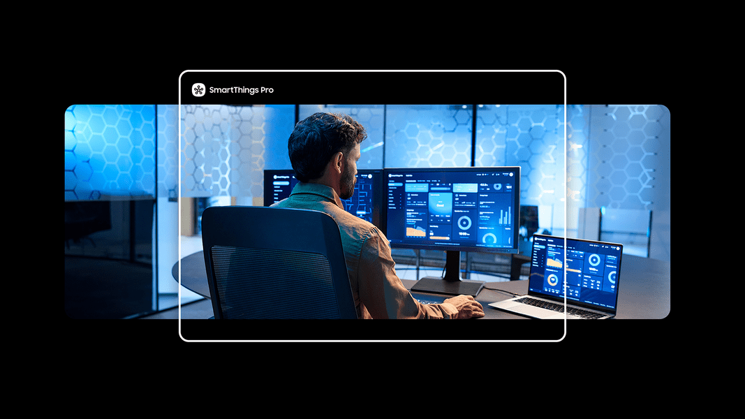 Smart Things Pro s2 1911x1075