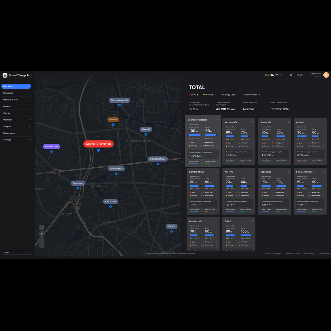 desktopTabs component 3 1x1