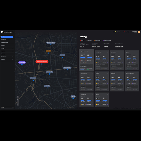 desktopTabs component 3 1x1