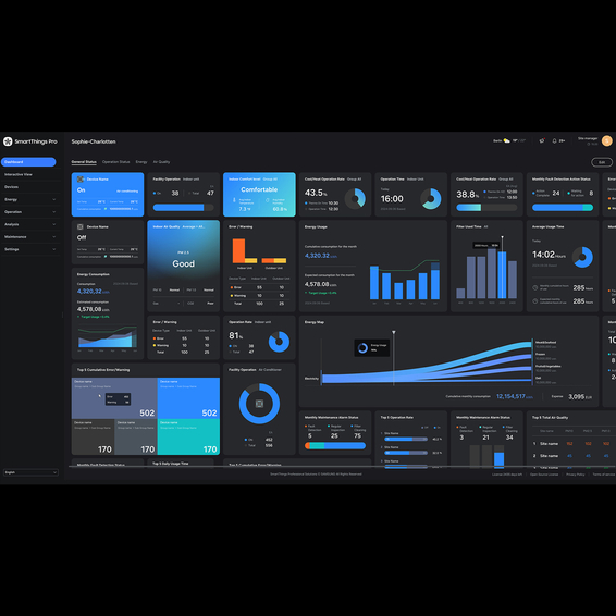 desktopTabs component 4 1x1