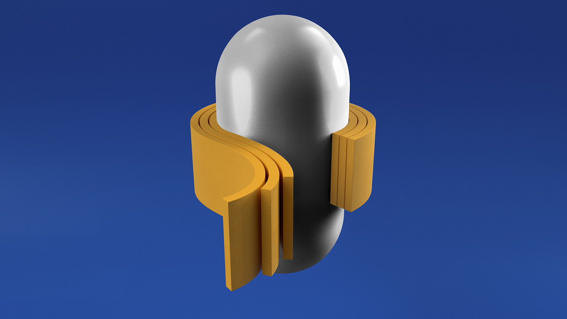 Samsung C Hub BackGround 13 RGB FLAT RGB