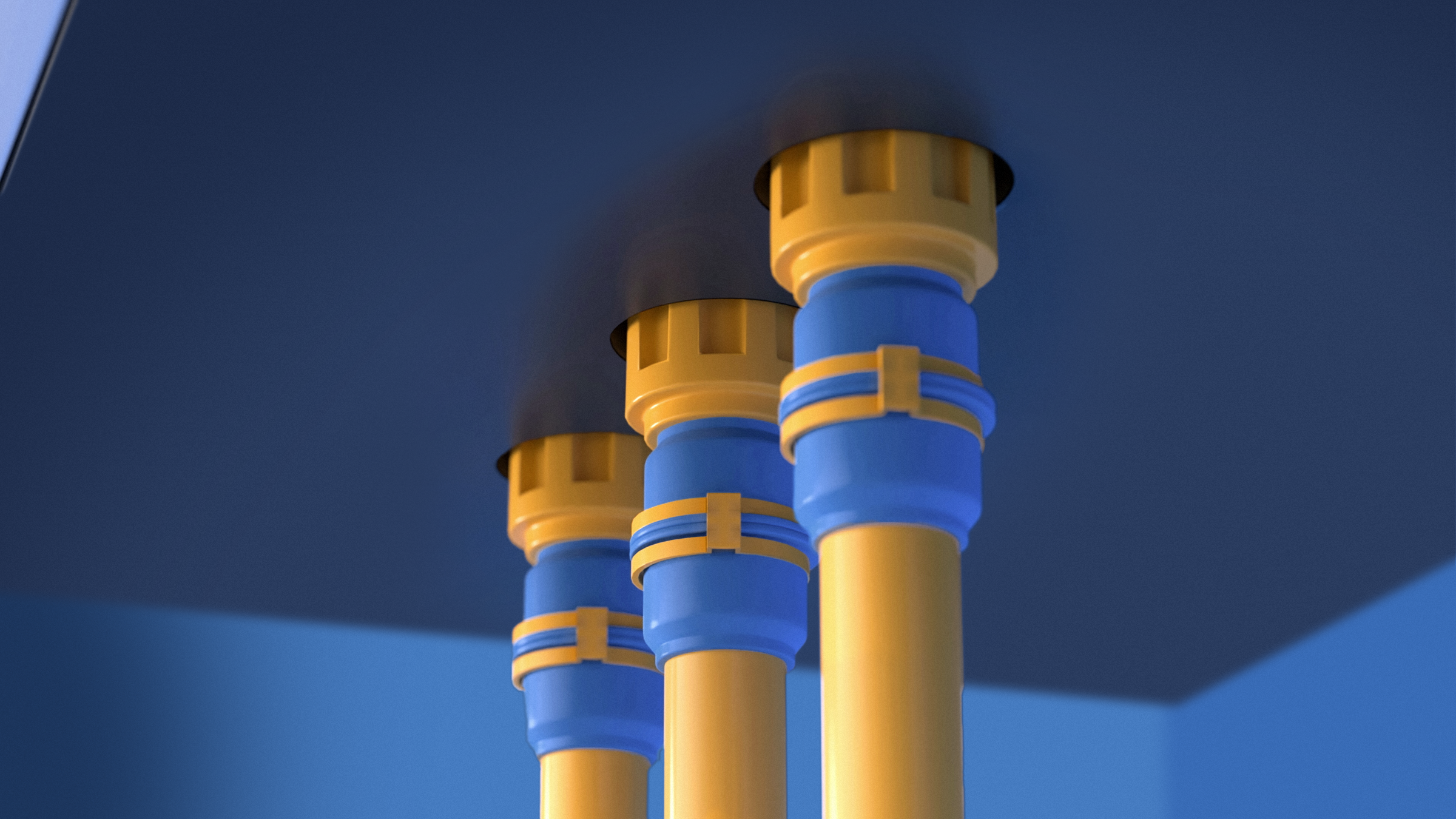 Samsung C Hub BackGround 19 RGB