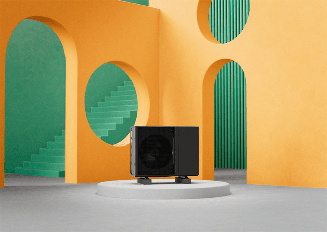 scs misc sat 3d room03 i 0010