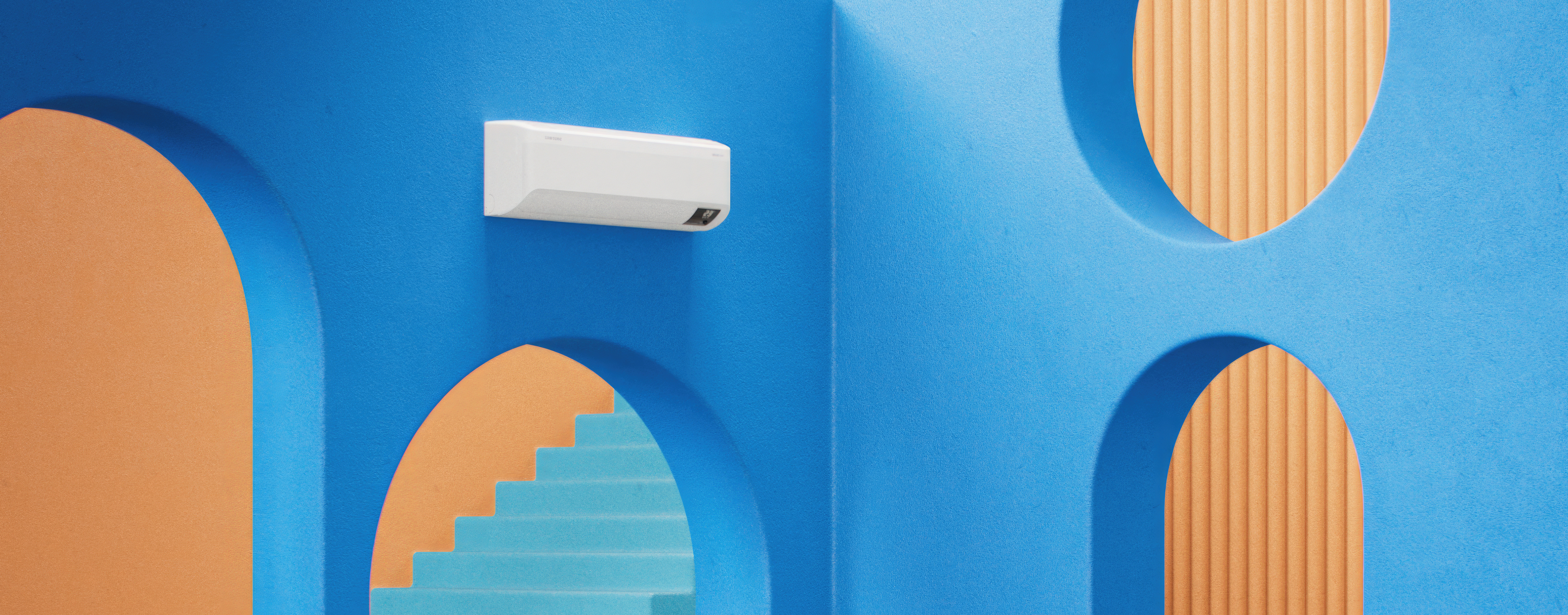 scs misc sat 3d room03 i 0011 gigapixel standard scale 2 00x