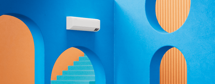 scs misc sat 3d room03 i 0011 gigapixel standard scale 2 00x