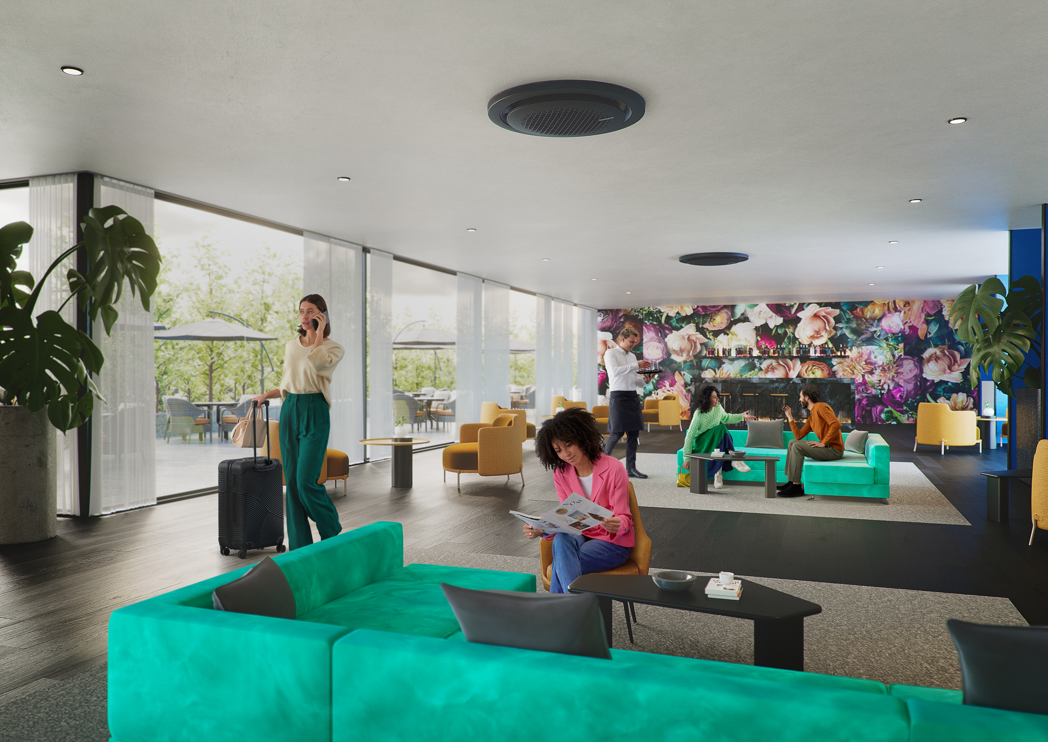 scs pu hotel room02 i 0010 5K Final v2