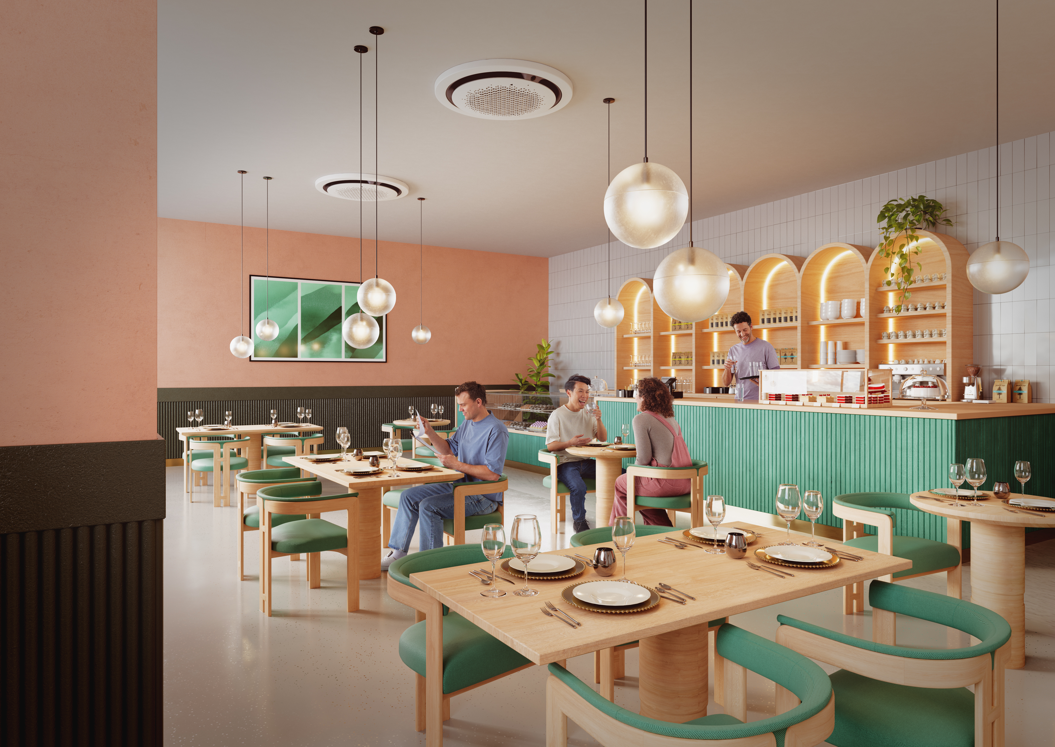 scs pu restaurant room01 i 0010 Recolor 5K Final