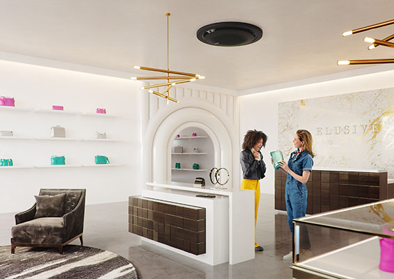 scs pu retail room01 i 0011 5K Final v2