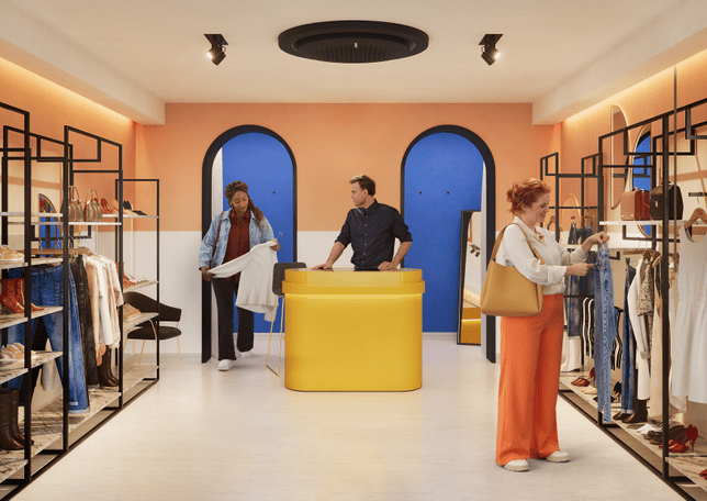 scs pu retail room02 i 0010 5K Final