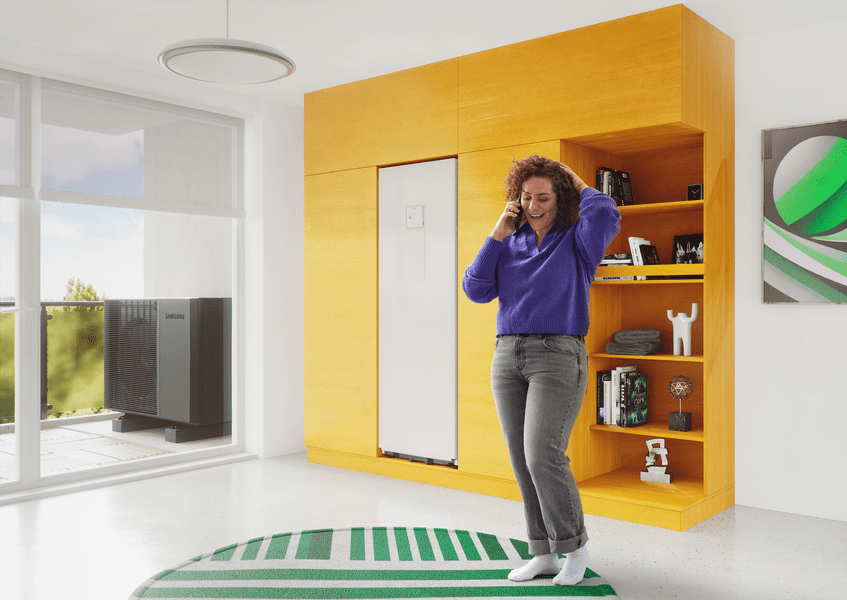 scs re climate room02 i 0010 5K Final v2