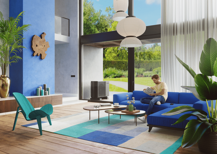 scs re in out room02 i 0011 5K Final v2