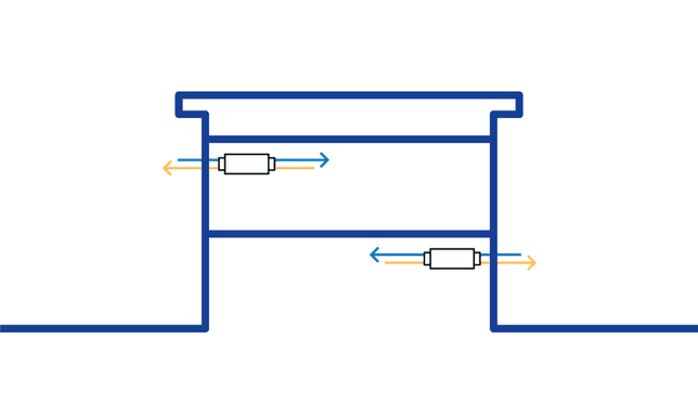 Samsung Schematics-Ventilation-New Samsung Schematics-Ventilation-New