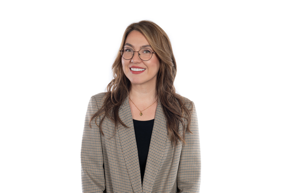 KlaudiaSzweda Adelaja13