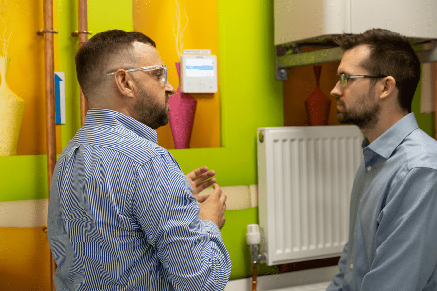 samsung training installer 2