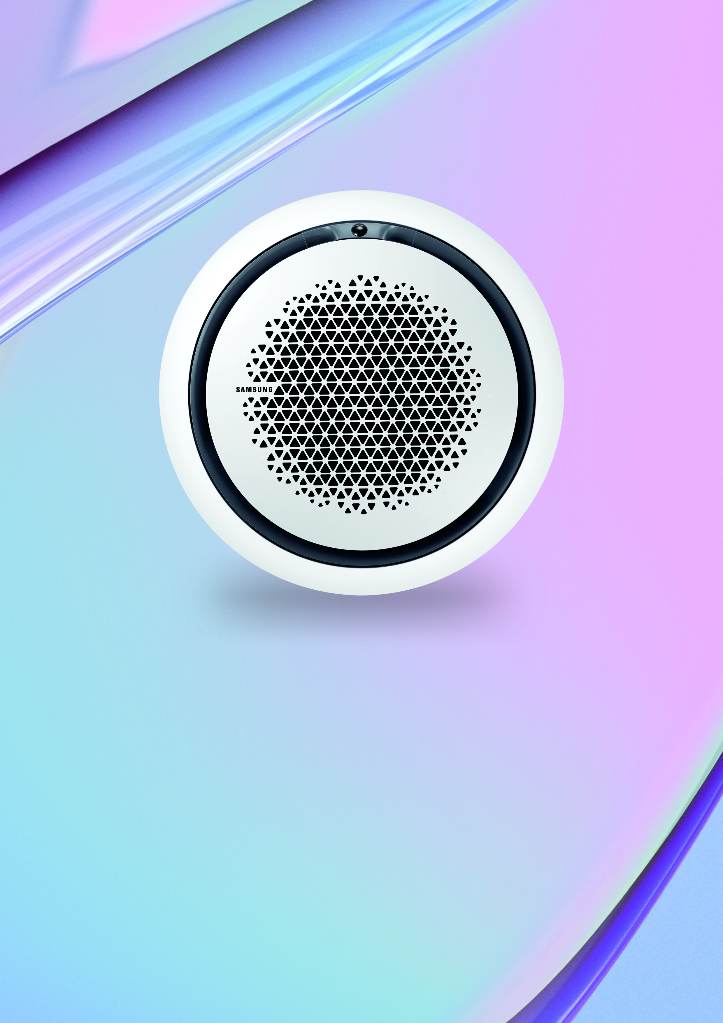 E02745378 HHSEUK 021675 Print Ads Online Ads Oasis Product Hero 360Cassette Lavender Key Visual A4 v01