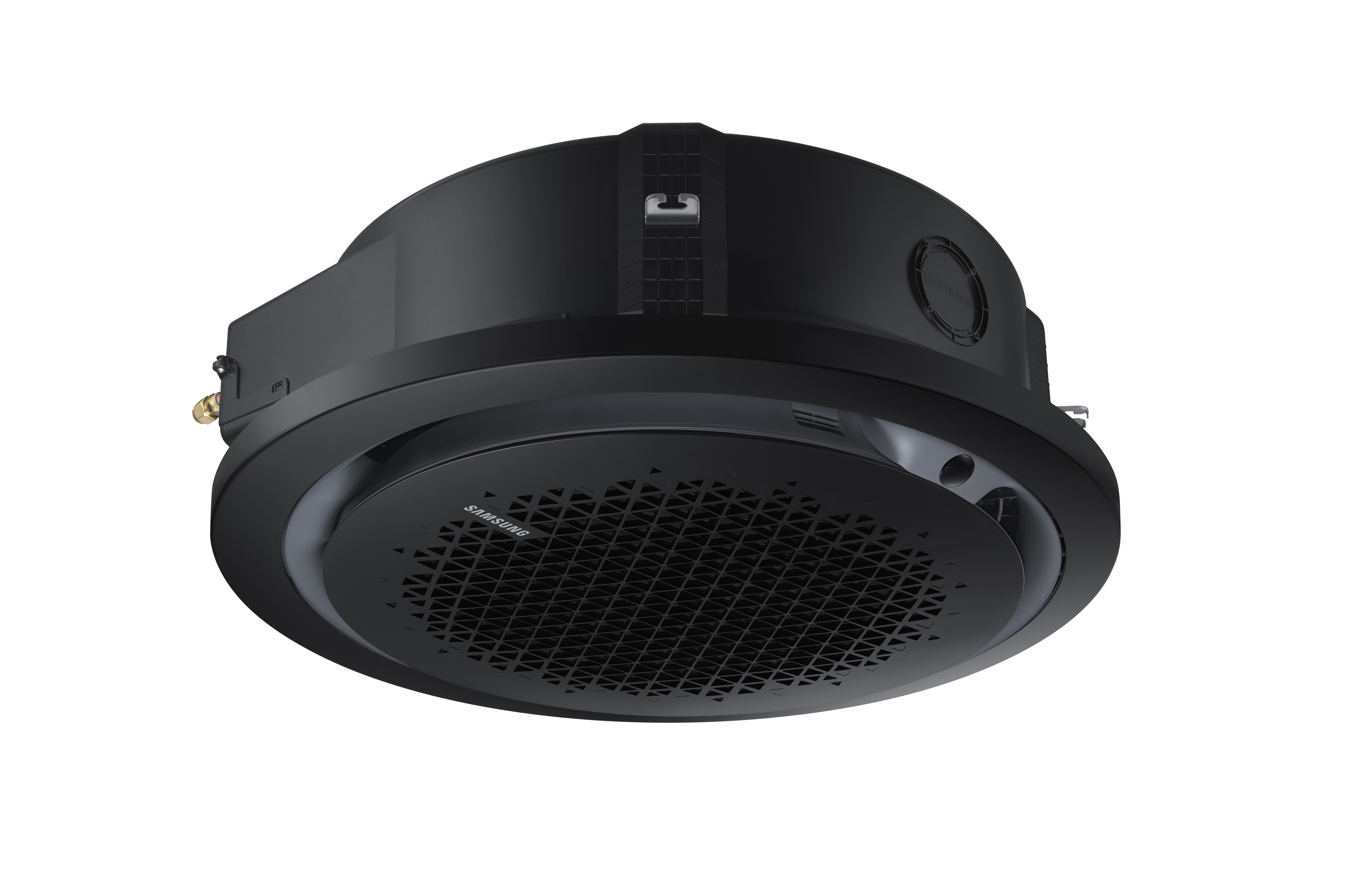 360 Cassette 360 Cassette