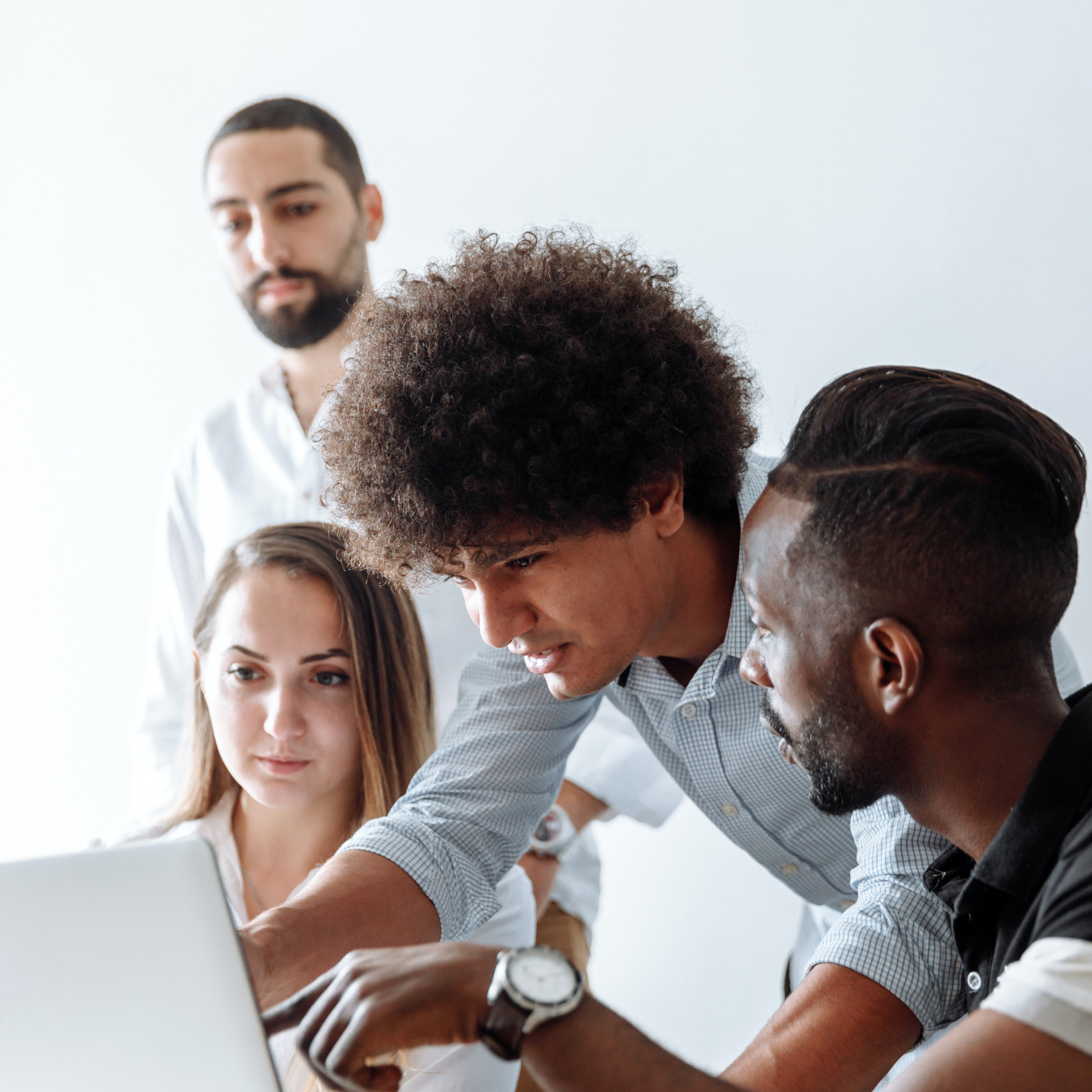 MonitoringmadesimpleDESKMOB