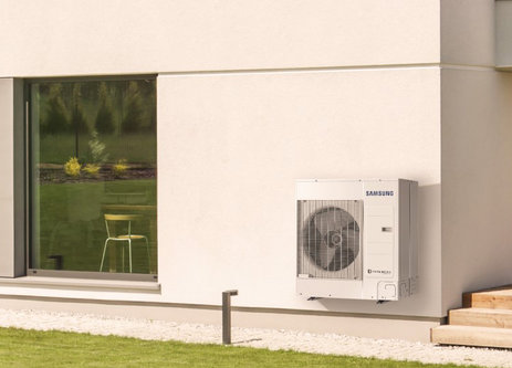 Cheil Samsung Outdoor v3 cropped