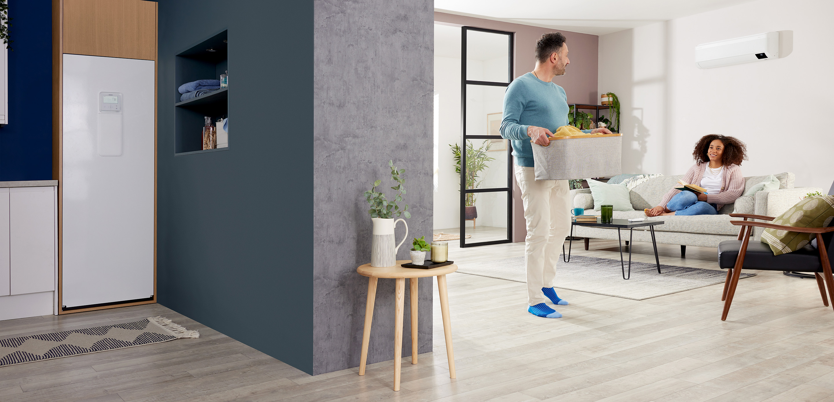 dk windfree climatehub 1 feature visual 2