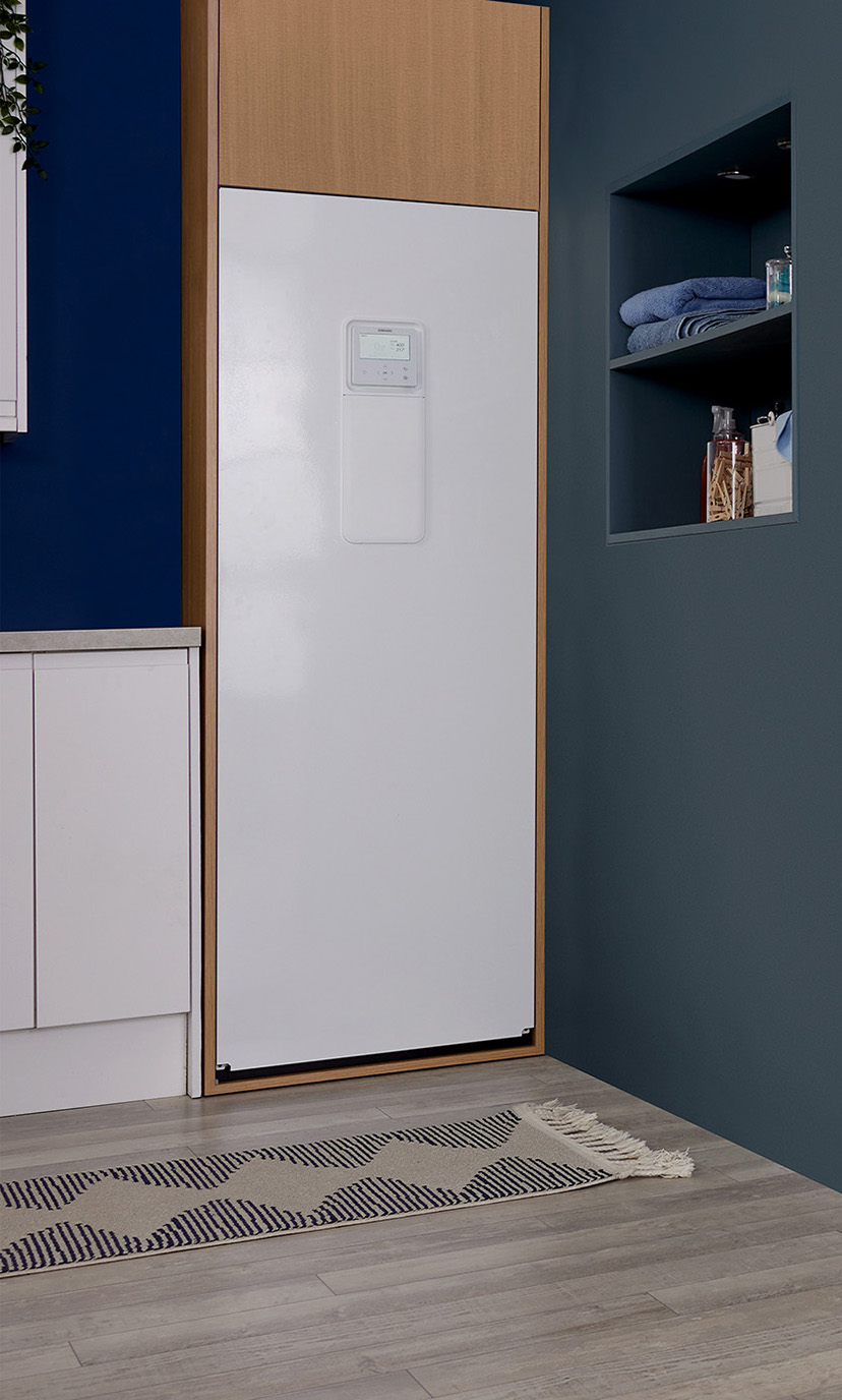 mb windfree climatehub 1 feature visual 2