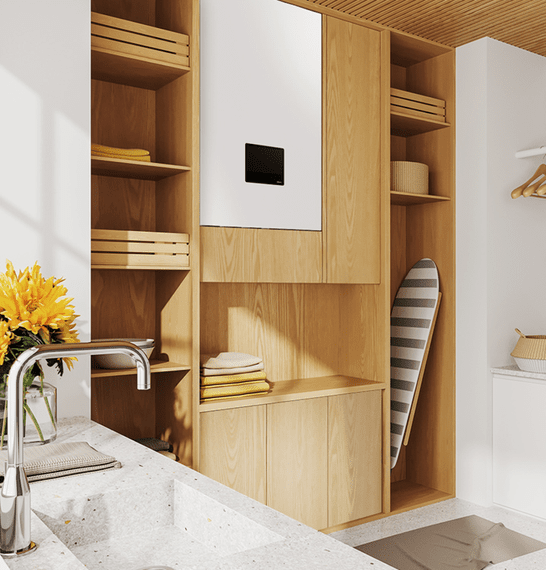 EHS HydroUnit 01 Slim fit 2 Mobile