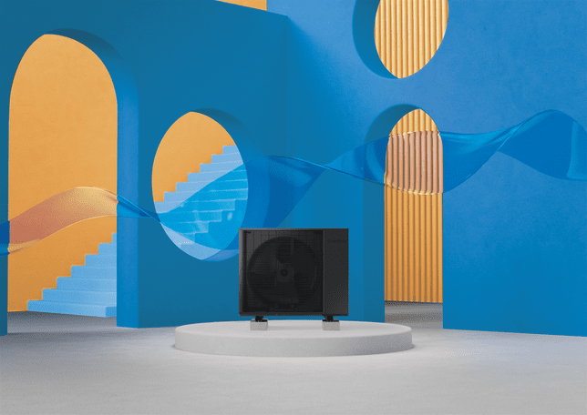 240821 Samsung DVMSMiniR32 AbstractRoom CMYK WithOasis