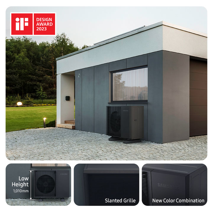 Tabs introduction premium design mobile