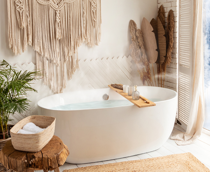 SAC EHS Mono HT Quiet F000 2Highlight M