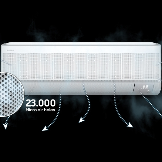 EliteS2 Mobile 644x570