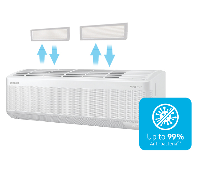 Tri Care Filter Mobile 644x570