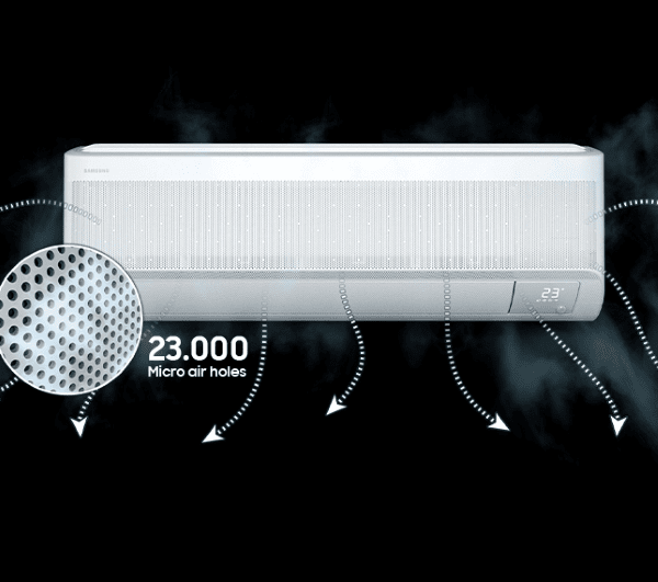 EliteS2 Mobile 600X531