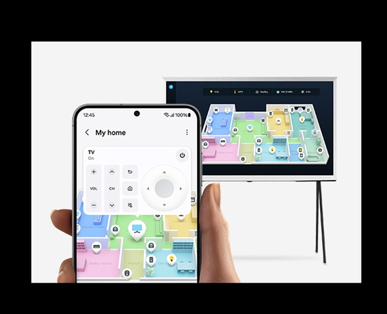 Component 01 1080x607 2px