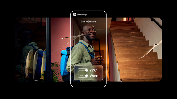 Tabs Component Tab 1 1911x1075px
