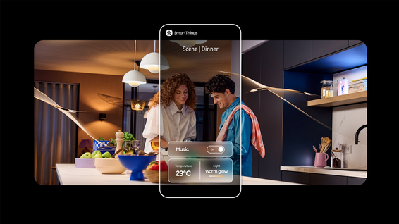 Tabs Component Tab 2 1911x1075px