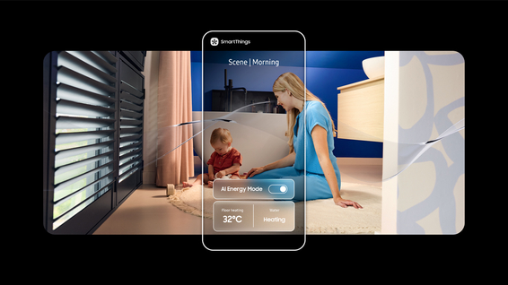 Tabs Component Tab 3 1911x1075px