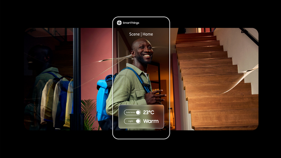 Tabs Component Tab 1 3000x1688