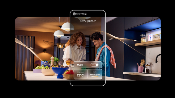Tabs Component Tab 2 3000x1688