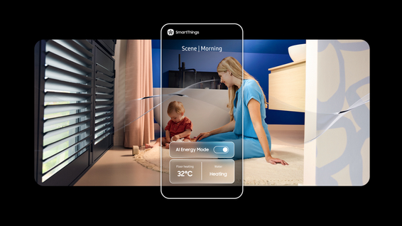 Tabs Component Tab 3 3000x1688