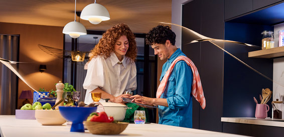 Hero Banner 2880x1390px