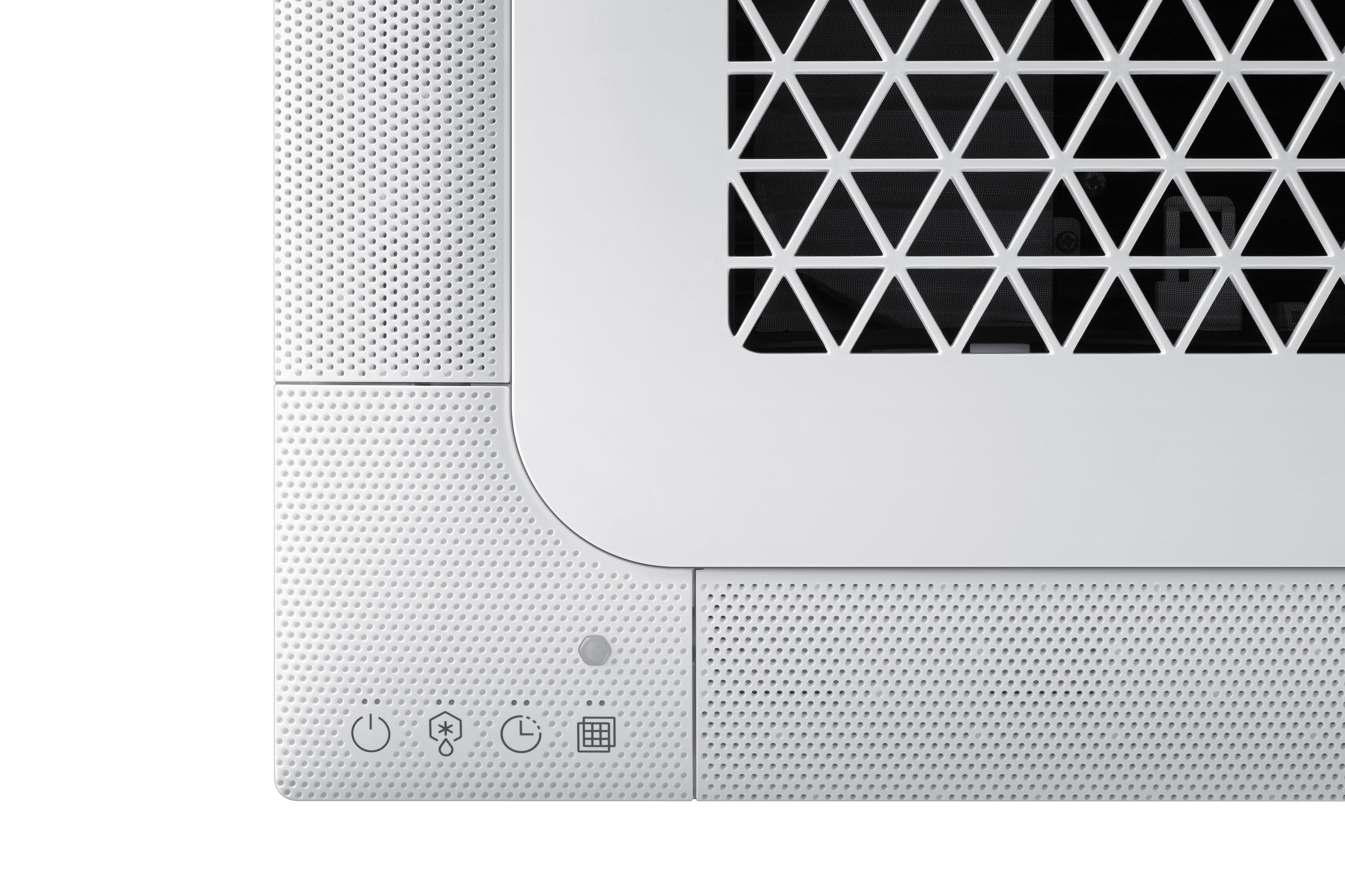 AC026NNNDKH EU 011 Detail White