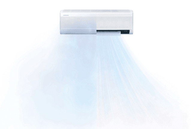 70285f05 c753 43ee b2d4 81dfc5a434d4