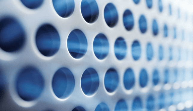 a07c0869 7003 4f83 ac32 a6df7adc378f