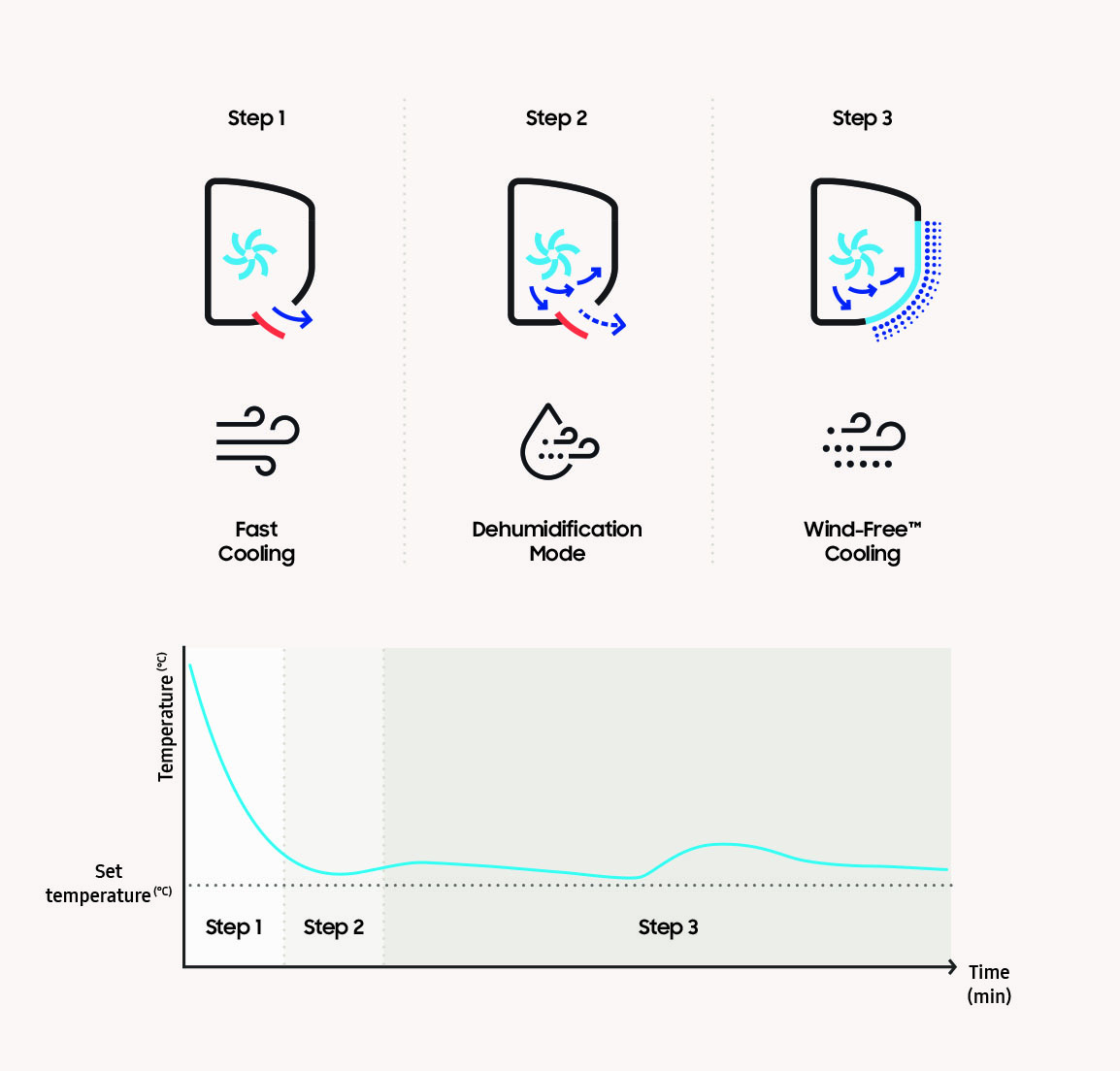 deae51fa 24a4 4627 9497 0c49ffb645d4