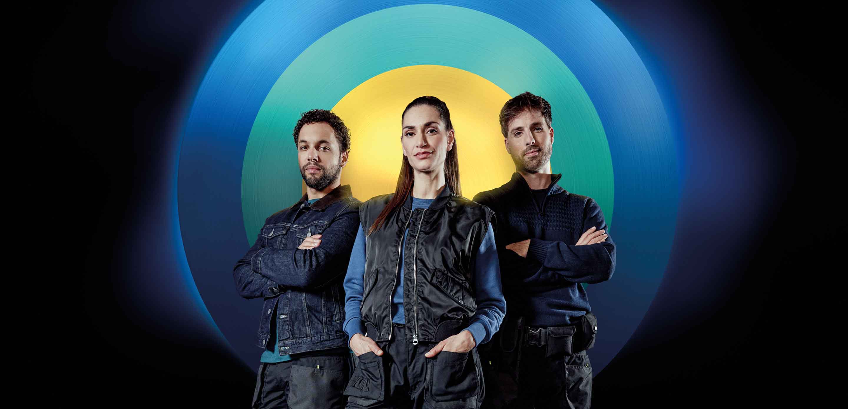 B2B DK 2880x1390px 2