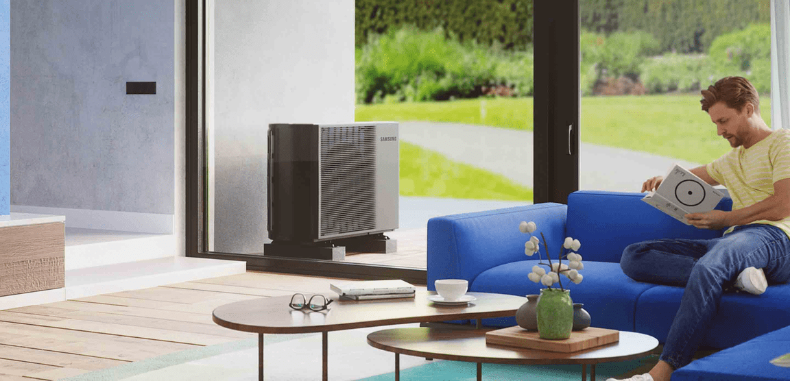 B2C DK 2880x1390px 1